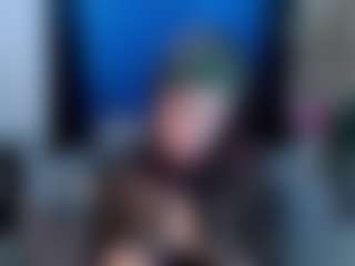 SofiaaRivera's Live Sex Cam Show