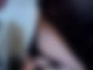 Live cam show with SofiaaRivera - Role Play on CSO-WL
