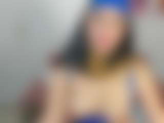 SofiaaRivera's Live Sex Cam Show