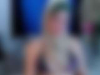 Live cam show with SofiaaRivera - Role Play on x69.live