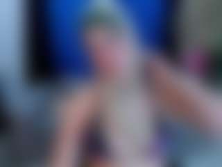 Live cam show with SofiaaRivera - Average on livesexfox.com