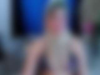 Live cam show with SofiaaRivera - Average on galaxygirlnitro.com