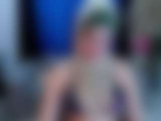 Live cam show with SofiaaRivera - Cute on fuklive.com