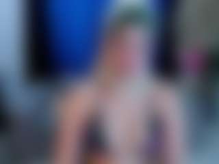 Live cam show with SofiaaRivera - Role Play on Milfs Live