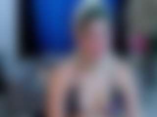 Live cam show with SofiaaRivera - Role Play on Adult Interactions