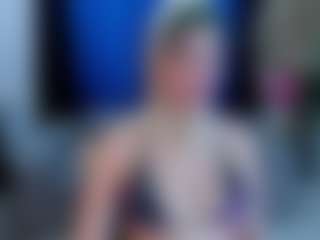 Live cam show with SofiaaRivera - Average on EXY