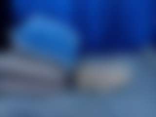 Live cam show with SofiaaRivera - Facial on Latina Girls