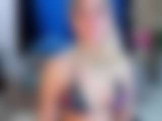 Live cam show with SofiaaRivera - Average on Streamer API