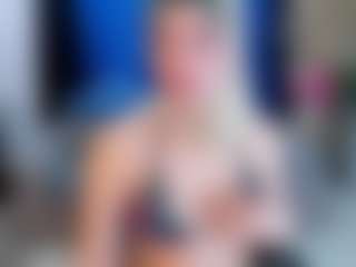 Live cam show with SofiaaRivera - Average on Adult Interactions