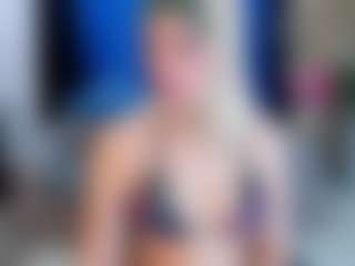Live cam show with SofiaaRivera - Creampie on dasdasdadada.com