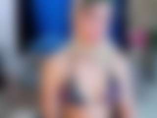 Live cam show with SofiaaRivera - Amateur Curvy on Milf Play