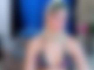 Live cam show with SofiaaRivera - Cute on CamClone