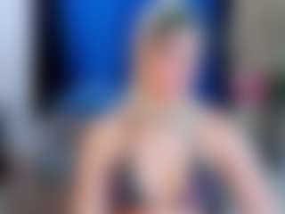 Live cam show with SofiaaRivera - Pov on EXY