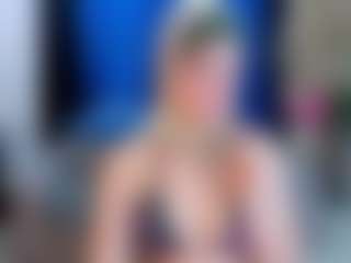 Live cam show with SofiaaRivera - Creampie on camwithhim.com