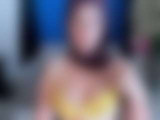 SofiaaRivera's Live Sex Cam Show