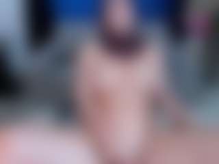 Live cam show with SofiaaRivera - Flashing on nudelive.tv