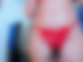 SofiaaRivera's Live Sex Cam Show