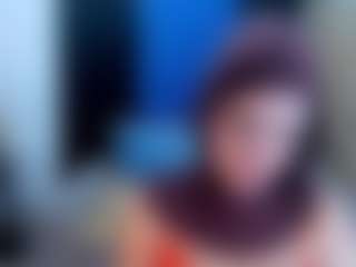 Live cam show with SofiaaRivera - Blowjob on Camsoda