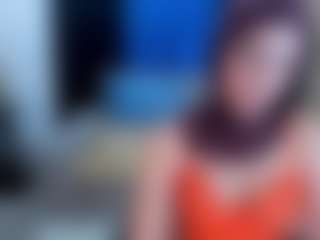 SofiaaRivera's Live Sex Cam Show