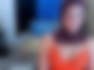 SofiaaRivera's Live Sex Cam Show