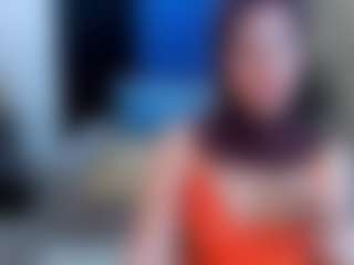 SofiaaRivera's Live Sex Cam Show