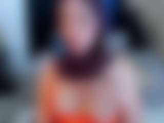 SofiaaRivera's Live Sex Cam Show