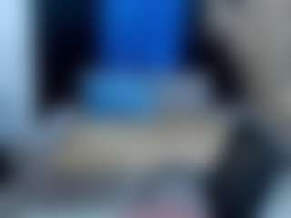 SofiaaRivera's Live Sex Cam Show