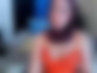 SofiaaRivera's Live Sex Cam Show