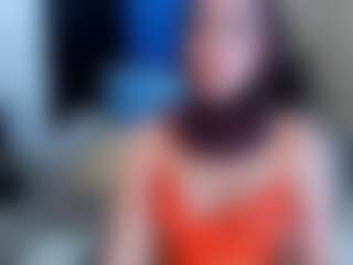 SofiaaRivera's Live Sex Cam Show