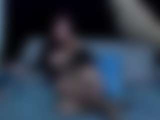 SofiaaRivera's Live Sex Cam Show