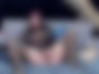 SofiaaRivera's Live Sex Cam Show