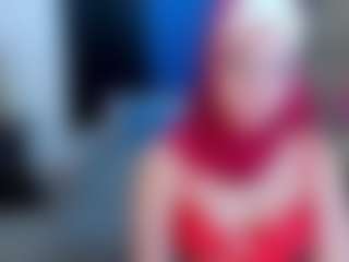 Live cam show with SofiaaRivera - Role Play on camwithhim.com