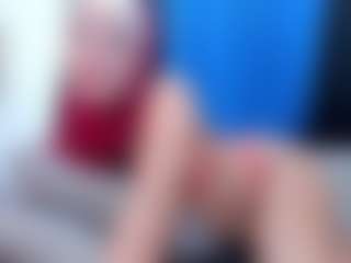 SofiaaRivera's Live Sex Cam Show