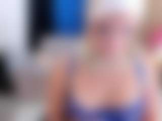 SofiaaRivera's Live Sex Cam Show