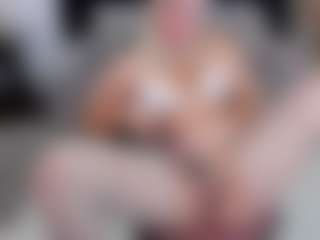 SofiaaRivera's Live Sex Cam Show
