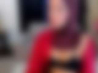 SofiaaRivera's Live Sex Cam Show