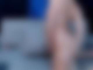 SofiaaRivera's Live Sex Cam Show