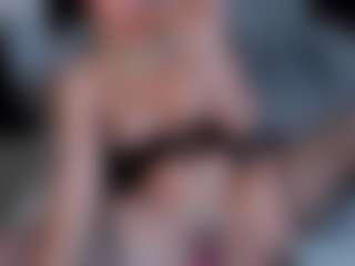 Live cam show with SofiaaRivera - Foot Fetish on camwithhim.com