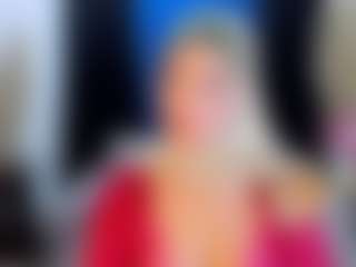 SofiaaRivera's Live Sex Cam Show
