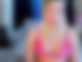 SofiaaRivera's Live Sex Cam Show