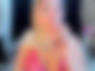 SofiaaRivera's Live Sex Cam Show