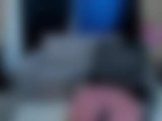 Live cam show with SofiaaRivera - Teen (18+) on makecum.org