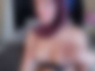SofiaaRivera's Live Sex Cam Show