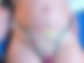 SofiaaRivera's Live Sex Cam Show
