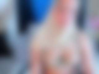 SofiaaRivera's Live Sex Cam Show