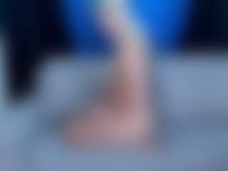SofiaaRivera's Live Sex Cam Show