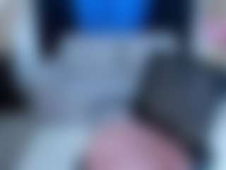 Live cam show with SofiaaRivera - Twerk on Camsoda