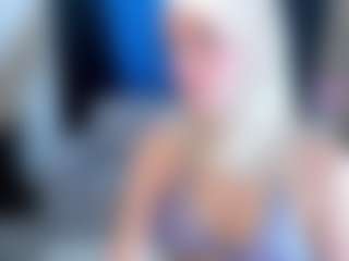 Live cam show with SofiaaRivera - Control on LiveSexCams6