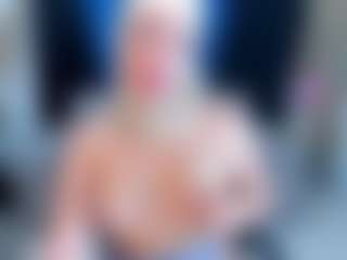 Live cam show with SofiaaRivera - Big Ass on camwithhim.com