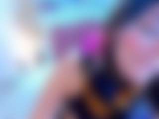 SofiaaRivera's Live Sex Cam Show
